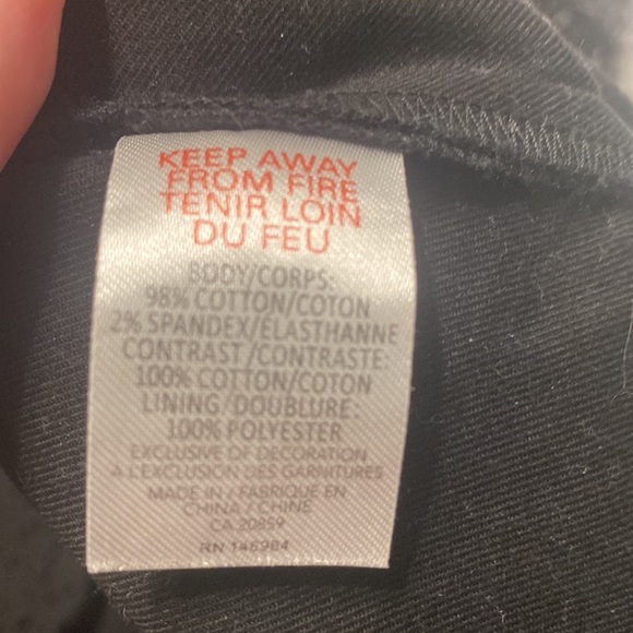 Hatley women’s dress - Picture 9 of 9